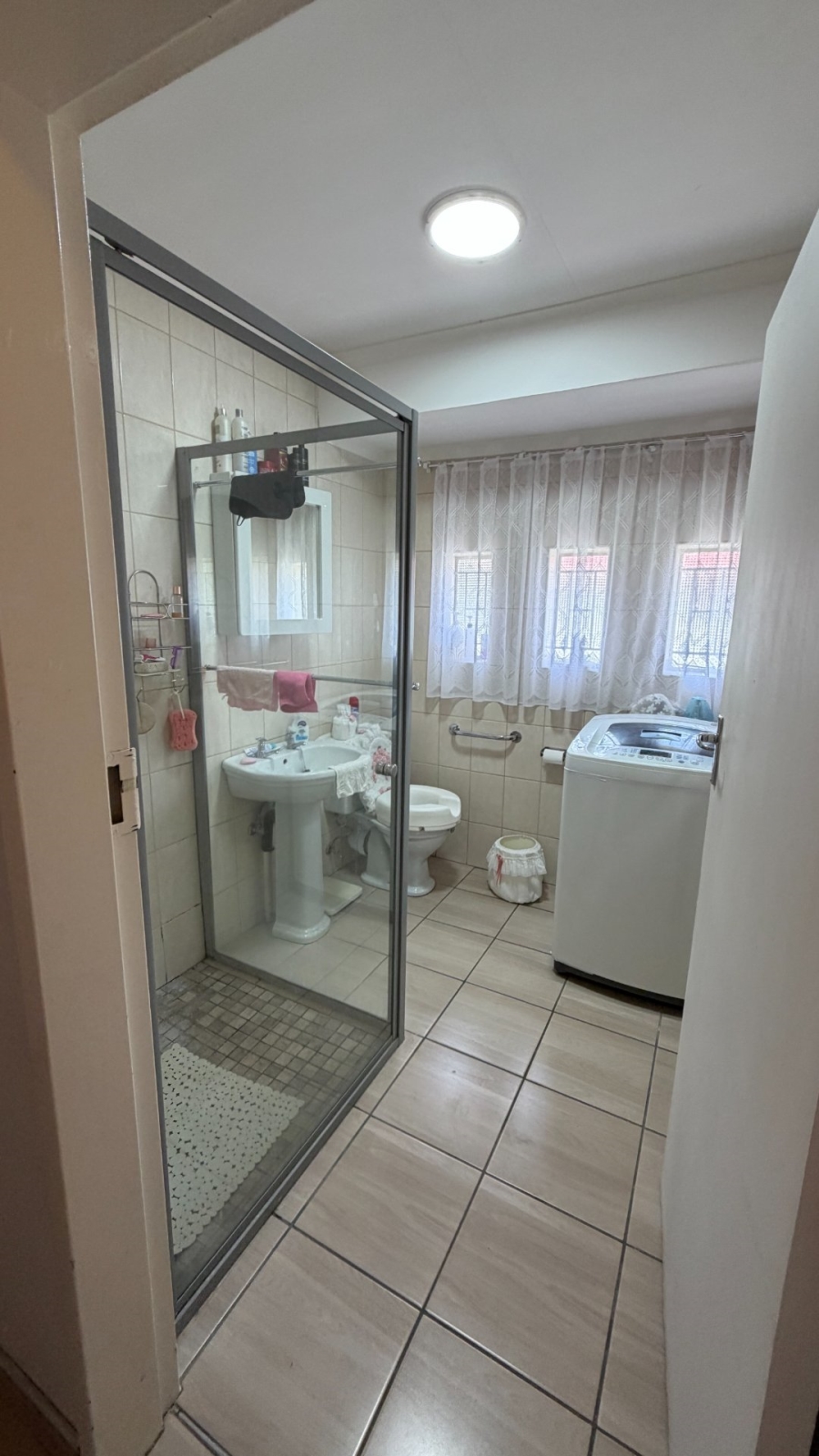 2 Bedroom Property for Sale in Miederpark North West